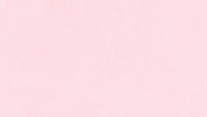 Painted Wall Texture Overlay