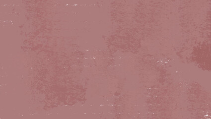 Painted Wall Texture Overlay