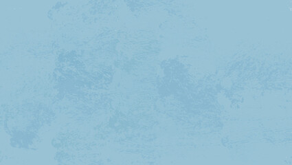 Painted Wall Texture Overlay