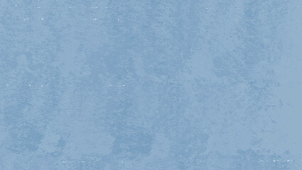 Painted Wall Texture Overlay