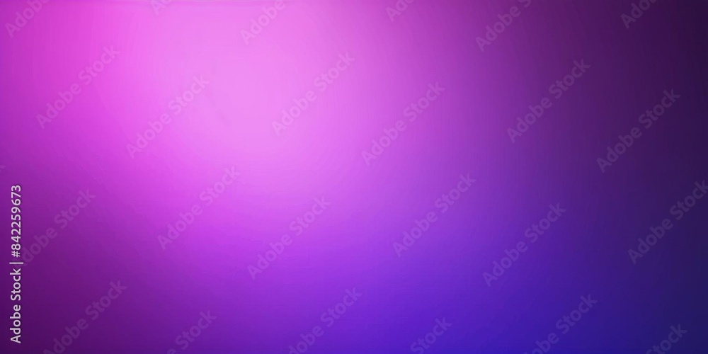 Poster stylish event poster font pattern
