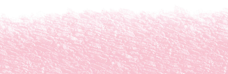 Bottom Texture Earthy Gradient