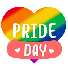 Pride month,happy pride month,pride day,love element