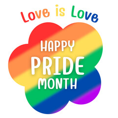 Pride month,happy pride month,pride day,love element