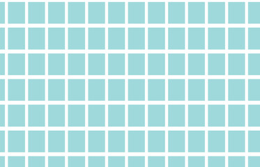 Pastel mixed seamless pattern vector background.