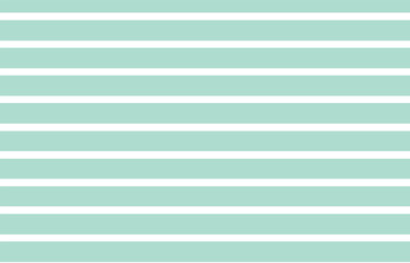 Pastel mixed seamless pattern vector background.