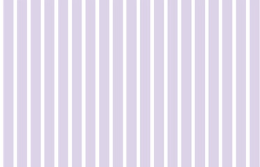 Pastel mixed seamless pattern vector background.