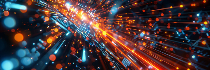 Obraz premium background