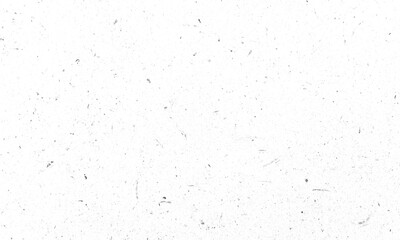 Texture. Dark grainy texture. Dust overlay textured.