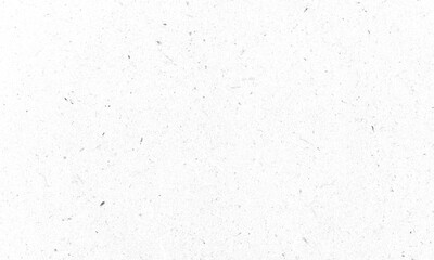 Texture. Dark grainy texture. Dust overlay textured.