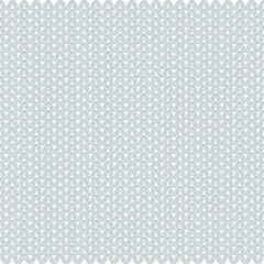 Imitation of knitted fabric for your projects.