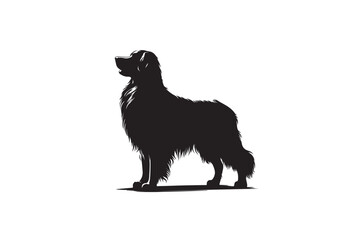 Dog Vector