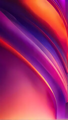 Obraz premium abstract background
