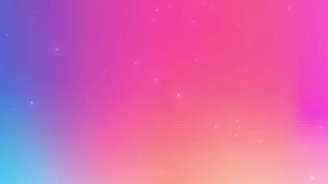 abstract purple pink and blue colors background