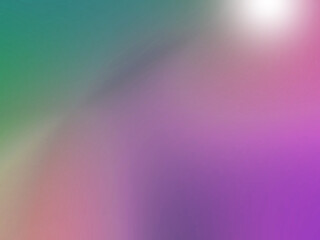 Dreamy Sky Blur, Abstract Background in rainbow