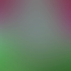 Dreamy Sky Blur, Abstract Background in rainbow