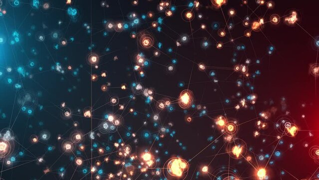 Quantum Particle Neutrino Muon Analysis Theoretical Physics