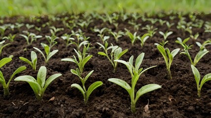 Default_A_community_coming_together_to_plant_1000_trees_for_Ea_3