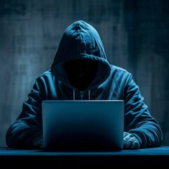 Cybersecurity: Protecting Against Cybercrime and Internet Scams