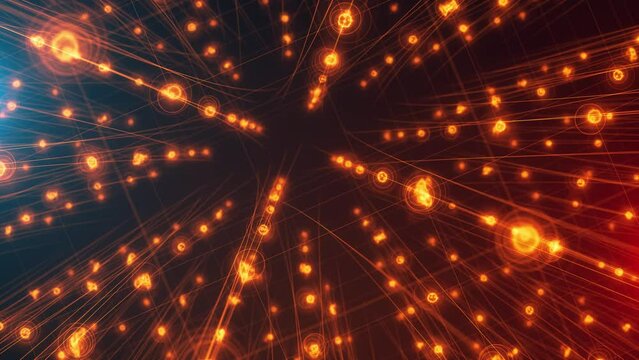Subatomic Particle Quantum Entanglement Forces of Theoretical Physics