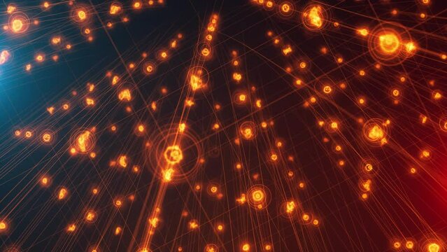 Elementary Particles Quantum Mechanics Research Theoretical Physics