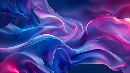 Obraz premium abstract background