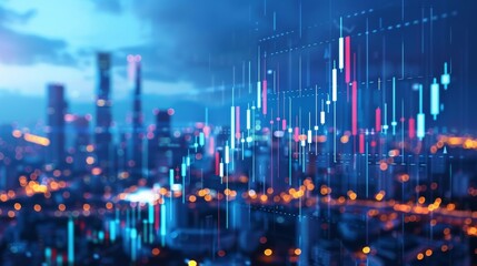 DeFi Market Phenomenal Growth