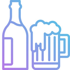 beer-drink-alcohol-beverage-glass