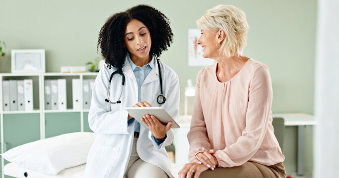 Health Checkup Images – Browse 18,759,288 Stock Photos, Vectors, and Video  | Adobe Stock