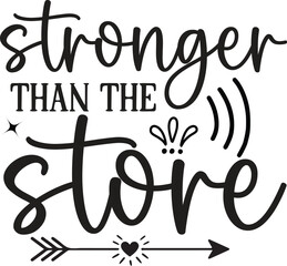 Obraz premium Motivational SVG Positive Quotes design cut files