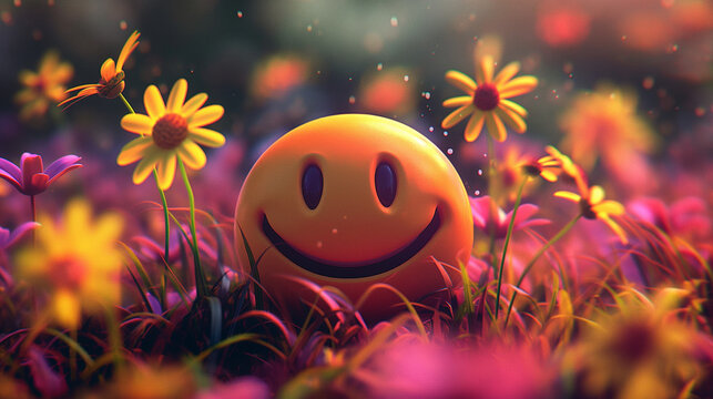 Freudiger Freudiger Images – Browse 175 Stock Photos, Vectors, and Video | Adobe ...