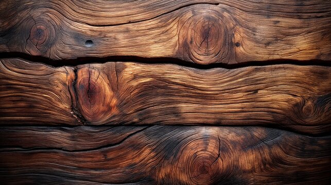 Natural Damar Wood Texture Background with Smooth Patterns on 4' x 8' Sheet