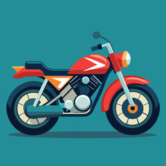 bike cruiser gentleman motorcycle