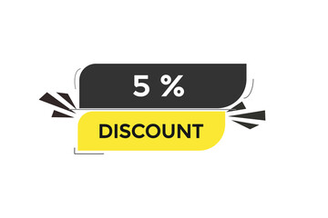 sale vector tags 5% discount template badges.  20, 10, 30, special, price, offer 90, 60, 80, with percent promotion illustration off shop now banner design up to, discount,