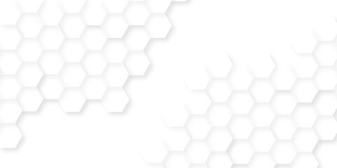 Modern seamless and retro pattern technology and business concept background. abstract background with minimal tech lines and white light grey shadows design for Banner, template space concept etc.