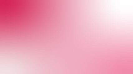 Nice and Soft gradient background Design