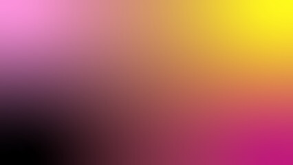 Nice and Soft gradient background Design