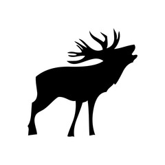 Deer icon