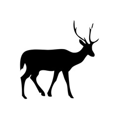 Deer icon