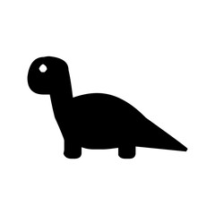 Dino icon