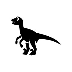 Dino icon