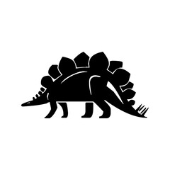 Dino icon