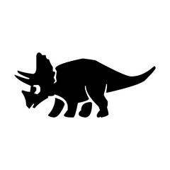 Dino icon