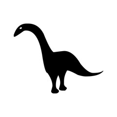 Dino icon