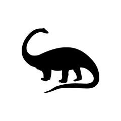 Dino icon
