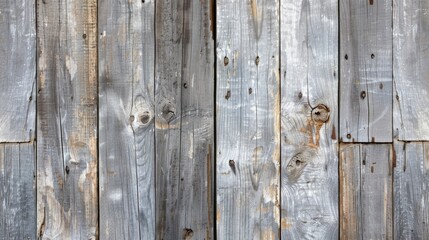 Naklejka premium A close-up shot of a weathered gray background made from wood or metal, perfect for showcasing vintage or rustic products.