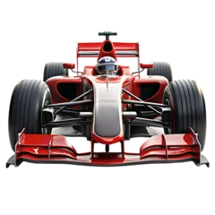  f1 race car racing transparent background © png sublimation