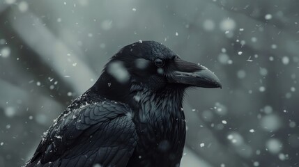 Crow
