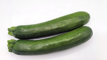 ズッキーニ／zucchini・courgette／호박