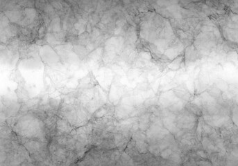 Naklejka premium かっこいい鉱石フレーム背景